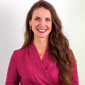 Meet your Posher, Vana